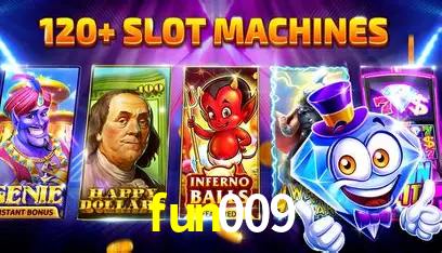 Slot Games Collection