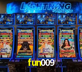 The Great Icescape Slot - PG Soft