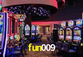 Jackpot Winner