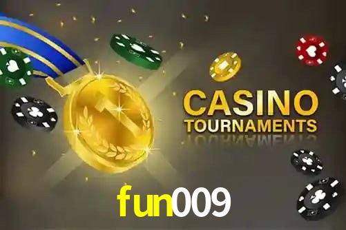 Mobile Gaming