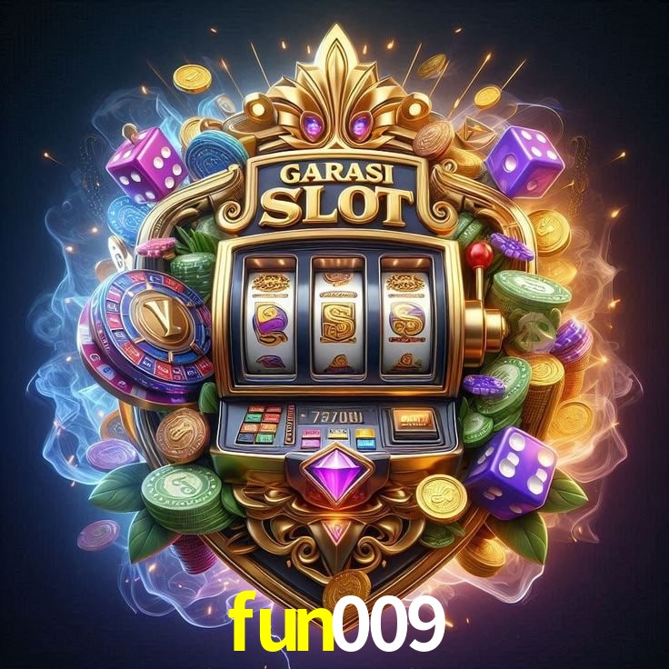 VIP Bronze Benefits
