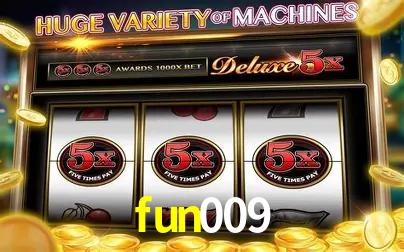 Symbols of Egypt Slot - PG Soft
