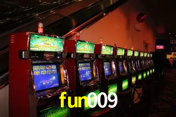 Gaming Technology