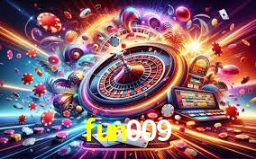 Telegram Promoções