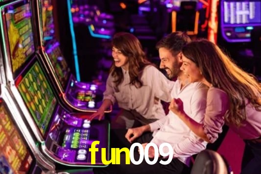 Fortune Tiger Slot Game