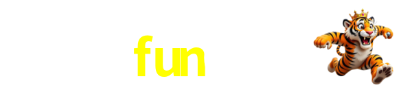 Logo da fun009