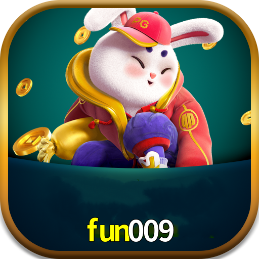 Imagem promocional da fun009 mostrando a plataforma e suas vantagens
